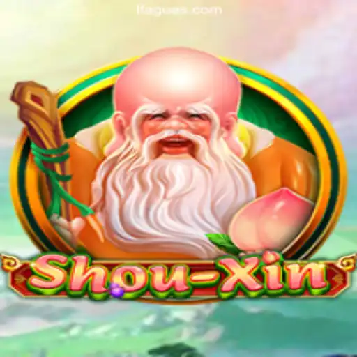 Explore ShouXin: The Ultimate Brazilian Casino Experience