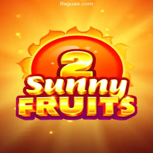 Exploring the Vibrant World of SunnyFruits2 in Brazil's Premier Online Casino