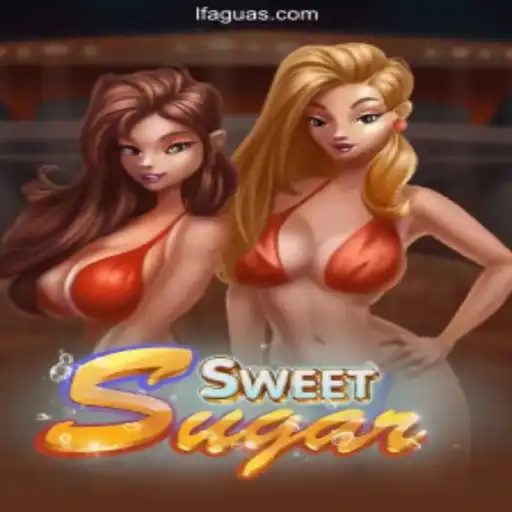 SweetSugar: A Tantalizing Journey into the World of Online Gaming