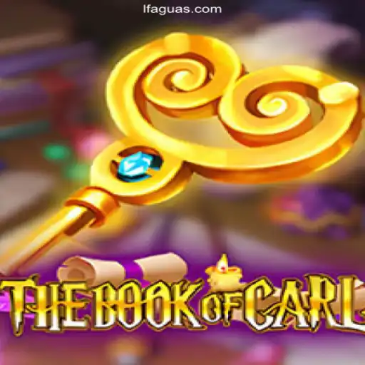 Exploring the Thrilling World of TheBookofCarl