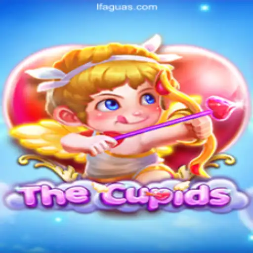 Exploring TheCupids: A New Era in Online Gaming