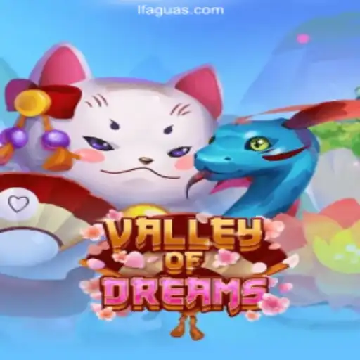 Exploring the Enchanting World of ValleyofDreams Online Game
