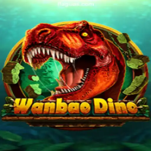 Exploring the Exciting World of WanBaoDino and Online Casinos in Brazil