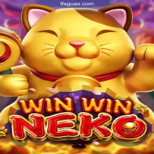 Discovering WinWinNeko: A Fascinating Dive into the World of Casino Gaming