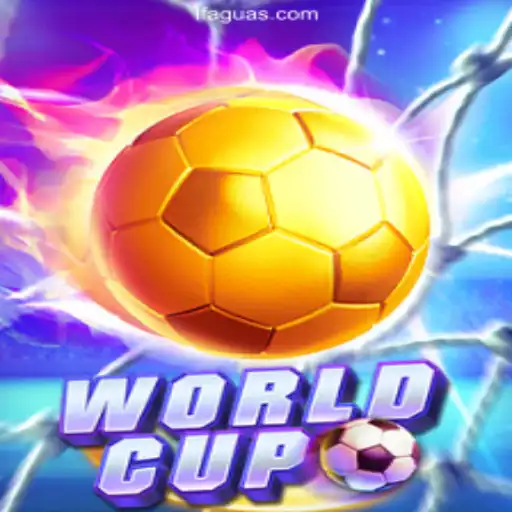 Exploring WorldCup: An Exciting Journey into the Ultimate Sports Event