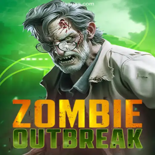 Discover the Thrills of ZombieOutbreak - The Ultimate Survival Game